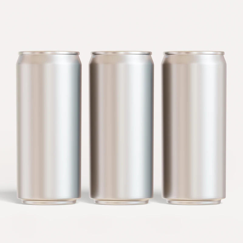 Botanical Citrus Soda 8-Pack β Beverages at Peasley Store