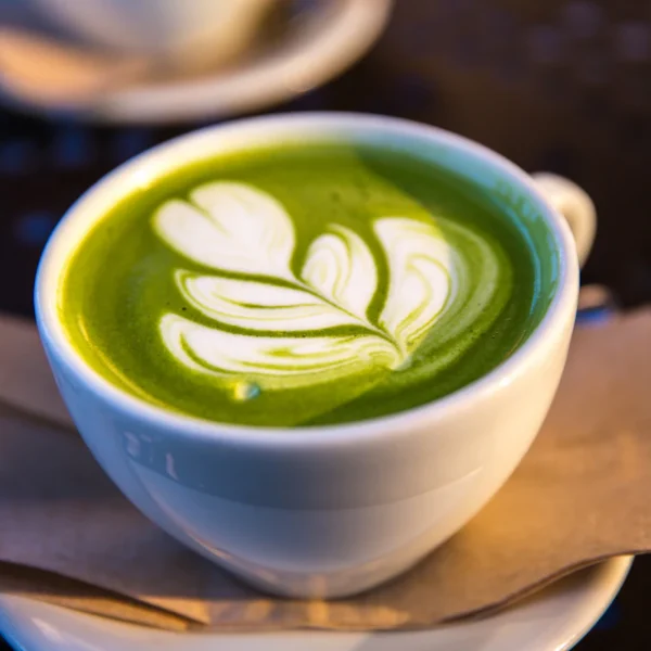 Ceremonial Grade Matcha 30g — Beverages at Peasley Store