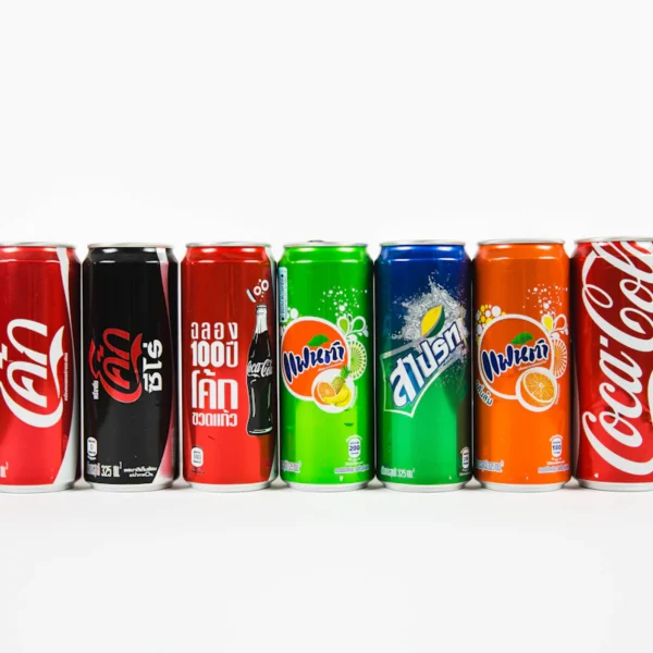 Craft Root Beer 6-Pack — Beverages at Peasley Store